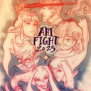 amino-🛡️ The Illoganatii 🛡️-42646b7b