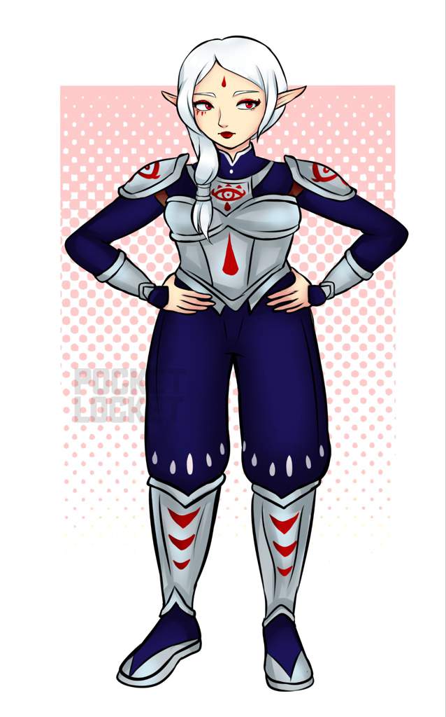 Art Fight 2025-[C]Welcome to my art fight 2025 wiki decided to try to join this again after thinking about it. I really don't