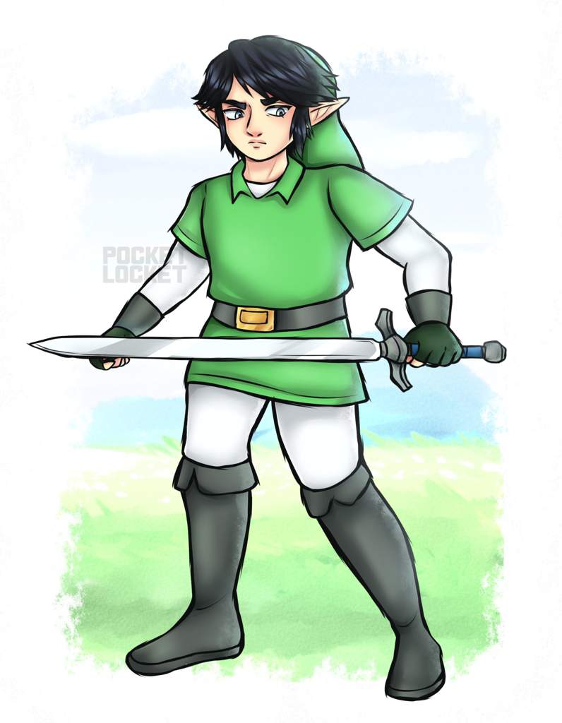 Art Fight 2025-[C]Welcome to my art fight 2025 wiki decided to try to join this again after thinking about it. I really don't