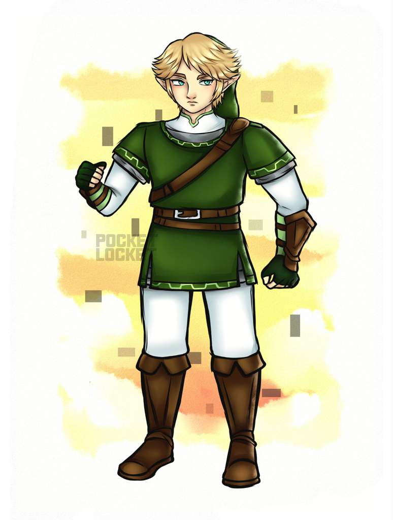 Art Fight 2025-[C]Welcome to my art fight 2025 wiki decided to try to join this again after thinking about it. I really don't
