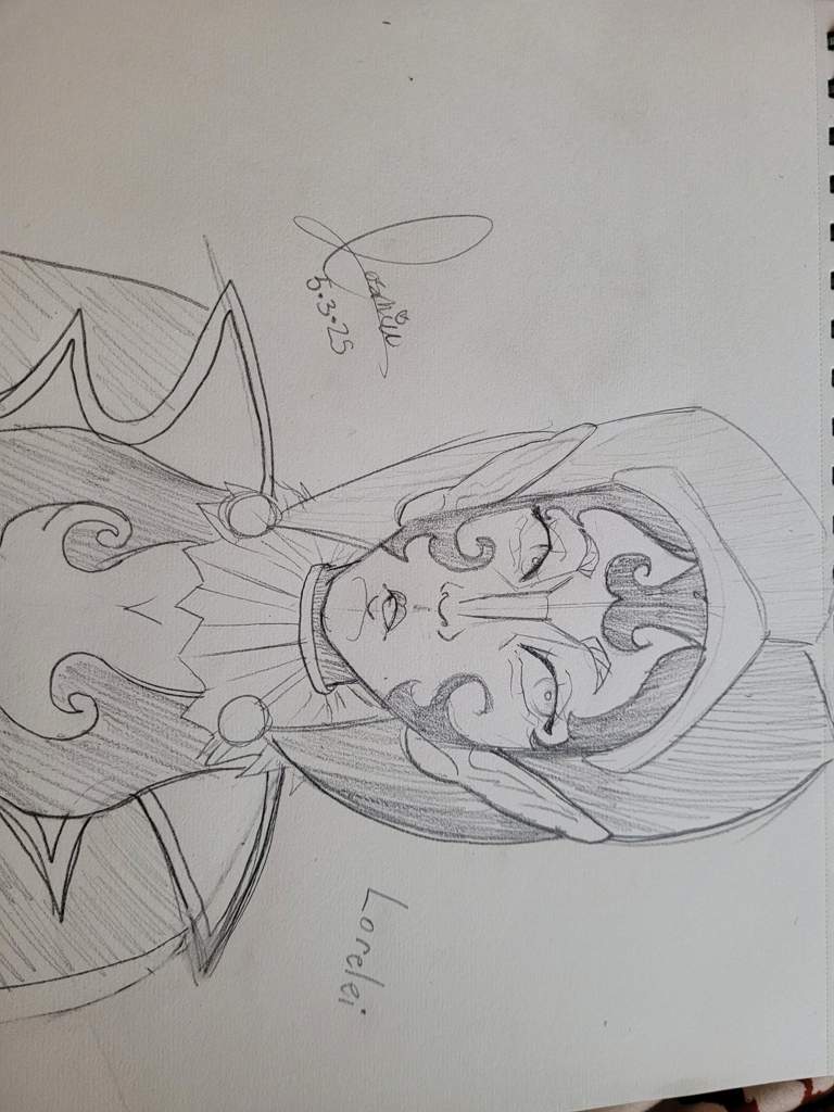 Friendly fire and attack>:) - <a href='/c/zelda/tag/01/'>#01</a> & <a href='/c/zelda/tag/02/'>#02</a>-[BC]✦•······················•✦•······················•✦

[C](please lmk if I messed u