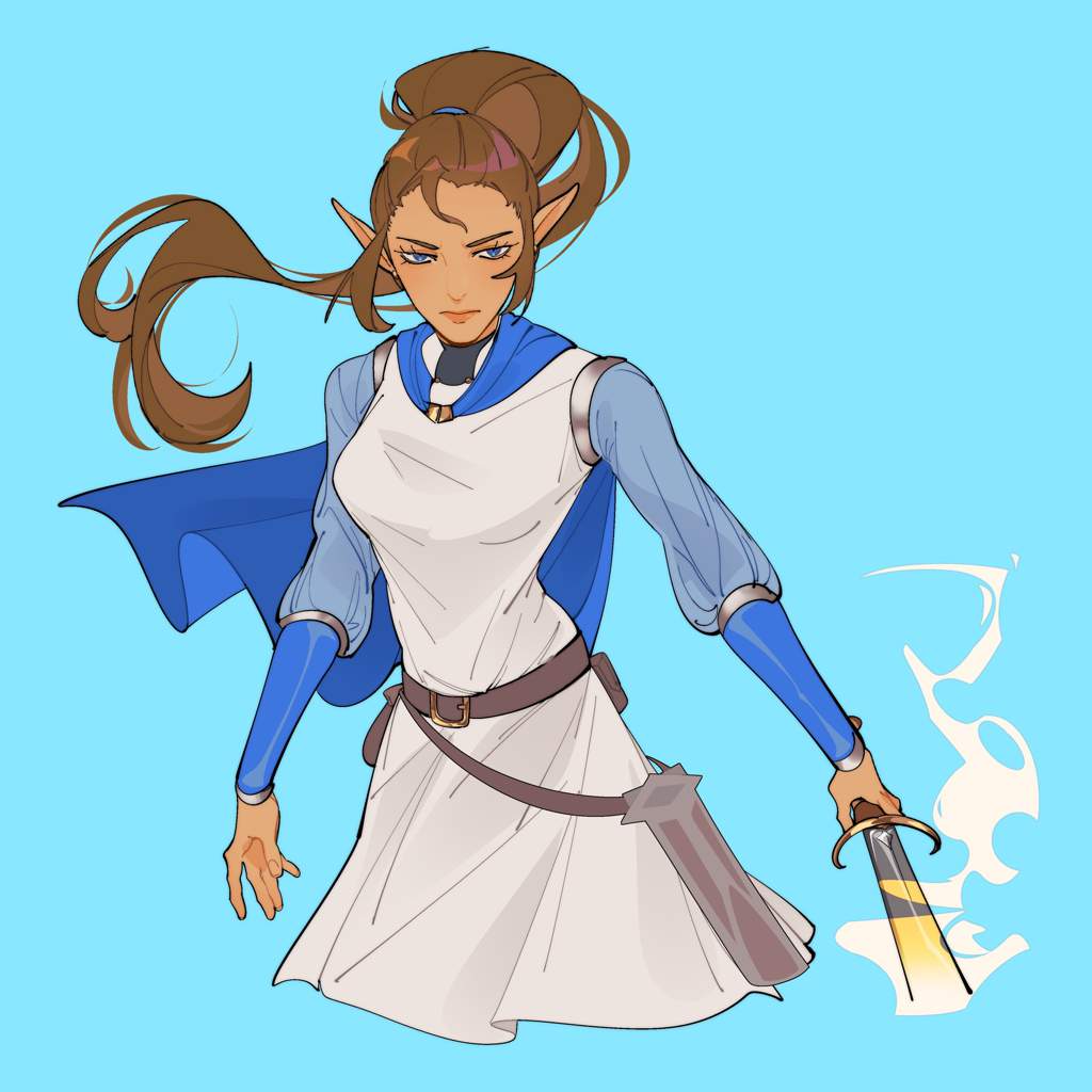 af25 batch 12-[IMG=X7T]
[IMG=W0B]
[IMG=Y8I]
i just want to screw around and post nonsense but my brain wont let me heres anot