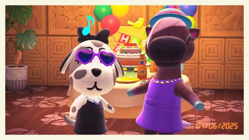 amino-⋆.✧💜𝓞𝓬𝓽𝓸𝓬𝓪𝓽💜✧.⋆-ddfb5bda