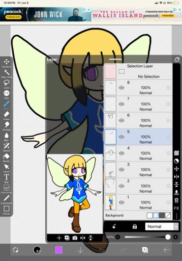 amino-🗡️Cyanblu🗡️-76e62f1e